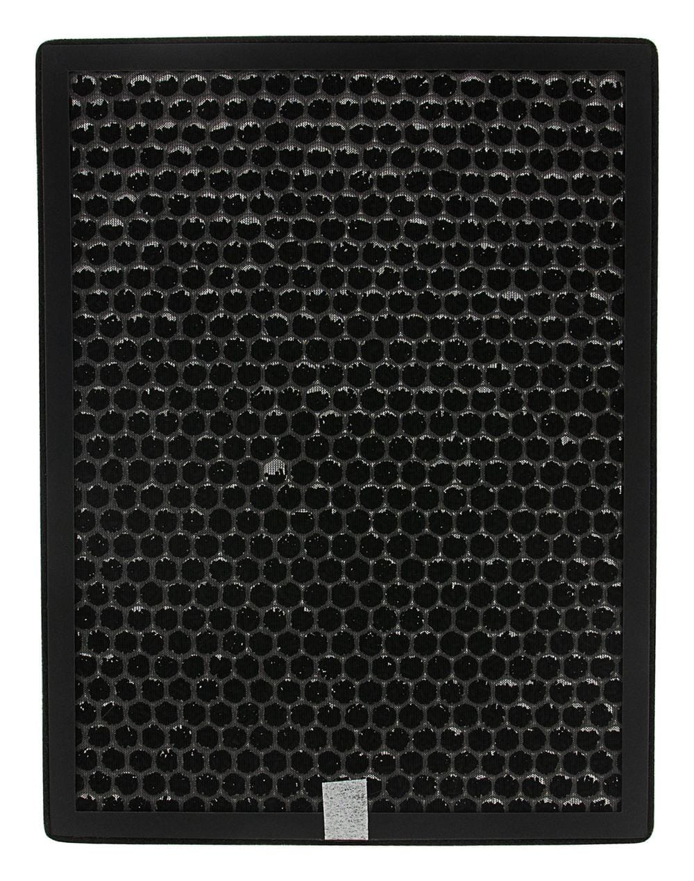 PATONA Aktivkohle Filter für Philips FY1430 30 AC1214 AC2729 10