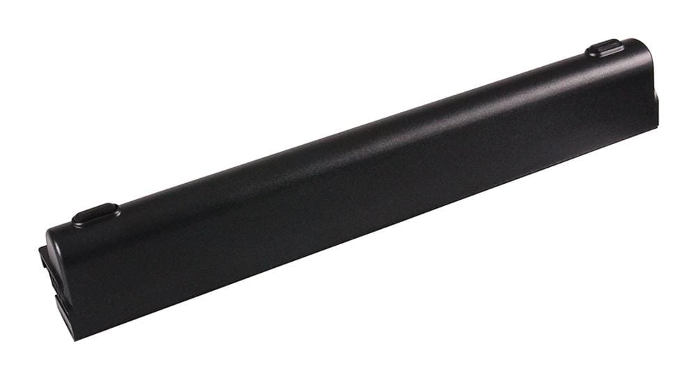 PATONA Akku für Asus A32-K53, A43, A43B, A43BY, A43E, A43F, A43J, A43JA, A43JB, A43JC PATONA Akku für Asus A32-K53, A43, A43B, A43BY, A43E, A43F, A43J, A43JA, A43JB, A43JC