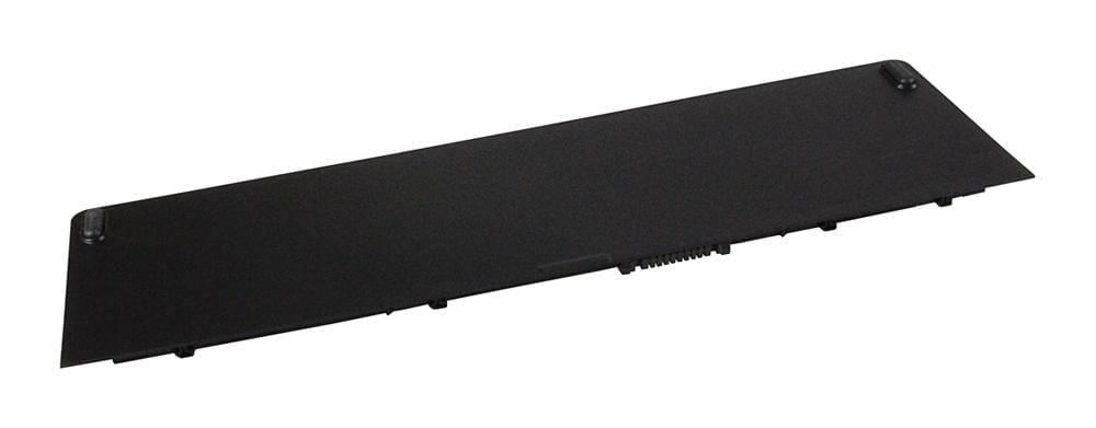 PATONA Akku für Dell Latitude 12 7000 E7240 Serie HJ8KP