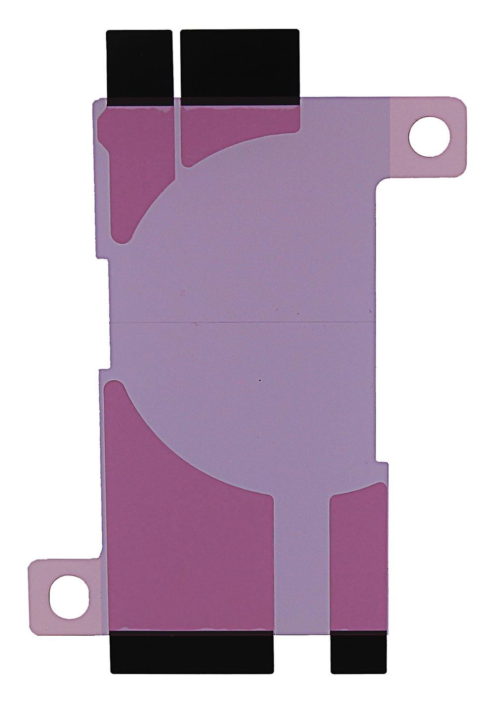 PATONA Premium Akku für Apple iPhone 12 12 Pro A2172 A2341 A2402 A2403 A2404 A2406 A2407 A2408 inkl.