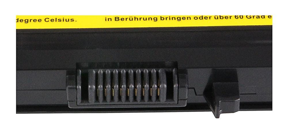 PATONA Akku für Dell Vostro 3400 3500 3700 04D3C 04GN0G 0TXWRR 312-0997 PATONA Akku für Dell Vostro 3400 3500 3700 04D3C 04GN0G 0TXWRR 312-0997