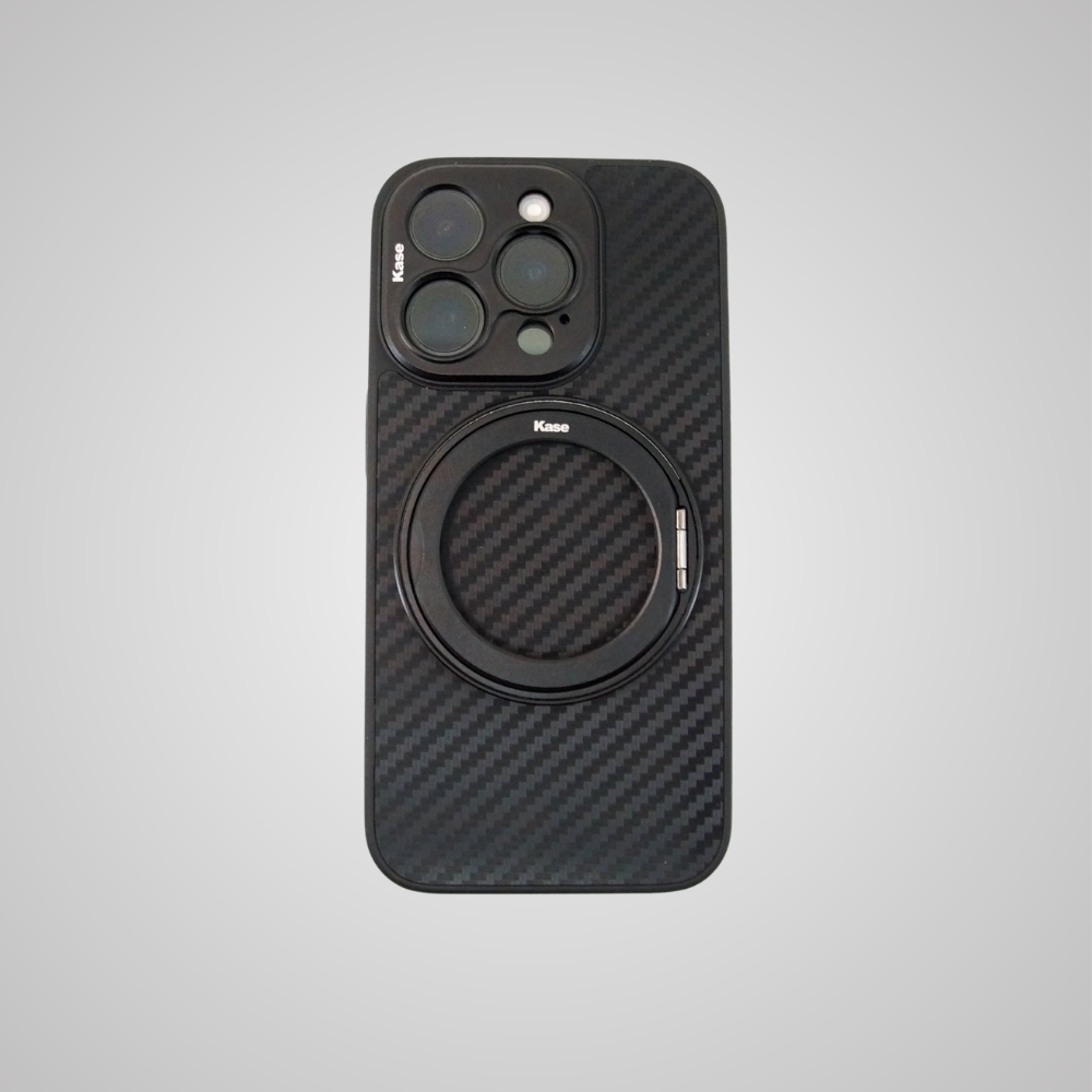 Smartphone Ring Halterung