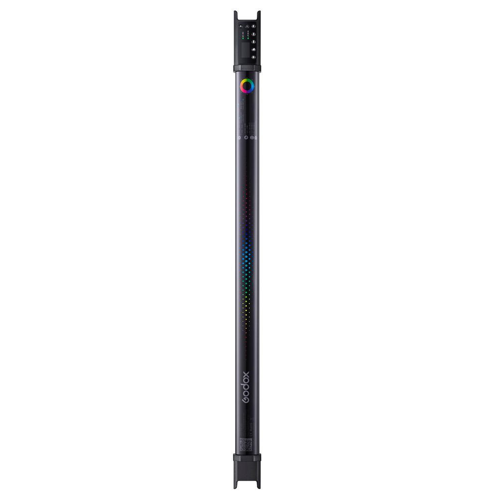 Godox TL60 RGB LED Stablicht Godox TL60 RGB LED Stablicht