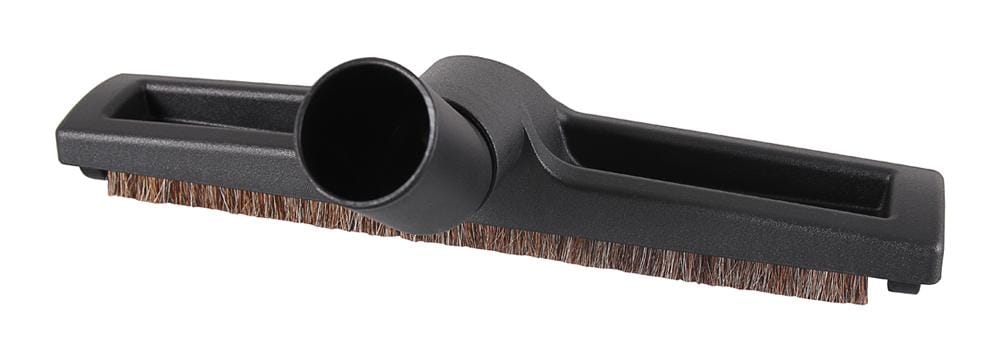 PATONA Universal Staubsauger Hartbodendüse 35 mm für AEG Philips Dirt Devil