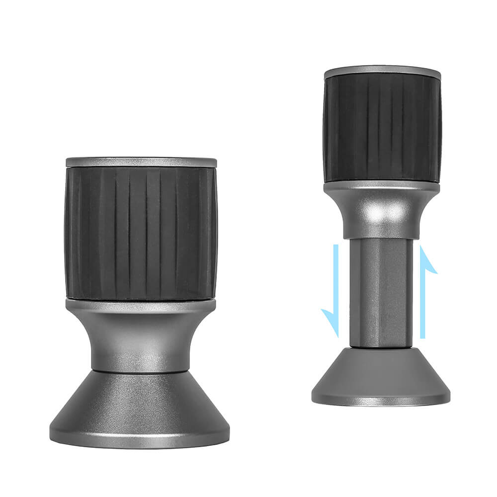 Mountain Series Carbon Stativ C85 Mountain Series Carbon Stativ C85
