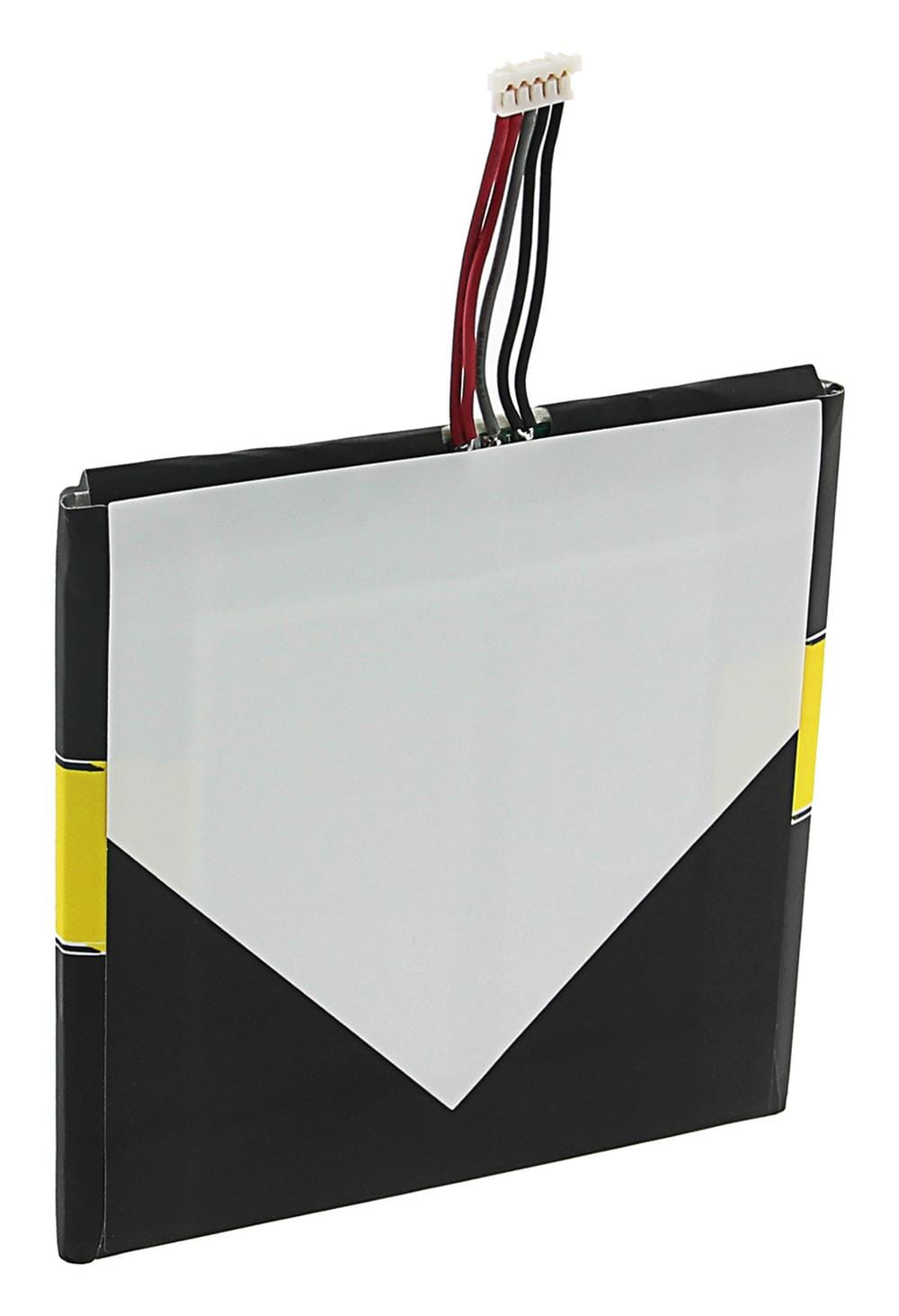 PATONA Akku für Nintendo Switch Console HAC-003 P NHAC-003 HAC-A-BPHAT-C0 HAC-S-JP PATONA Akku für Nintendo Switch Console HAC-003 P NHAC-003 HAC-A-BPHAT-C0 HAC-S-JP