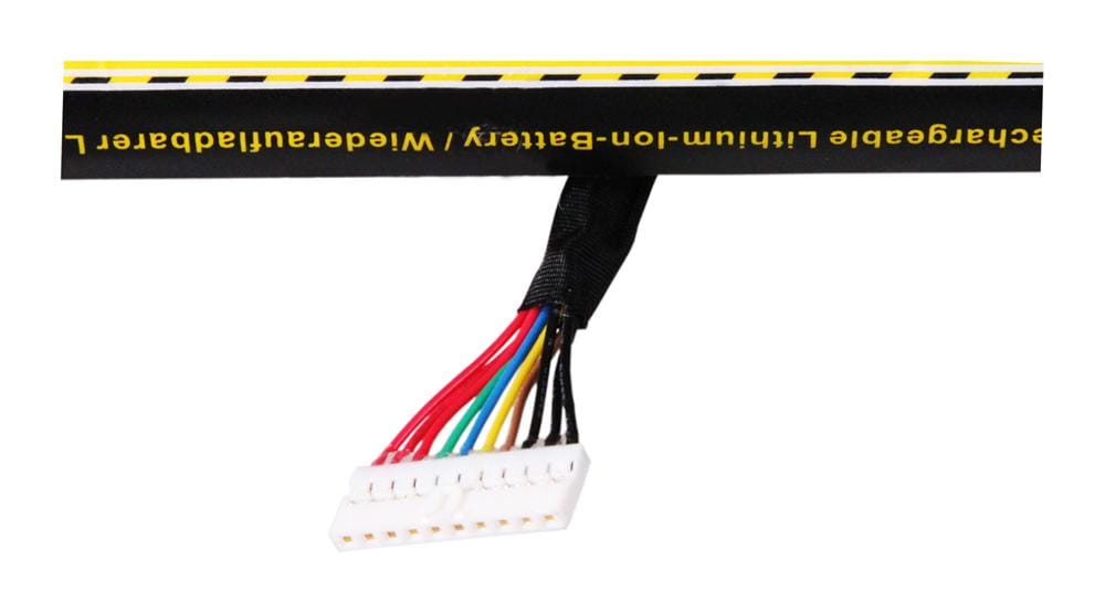 PATONA Akku für Lenovo 35024239 121500112 121500113 121500237 L12S4K01 PATONA Akku für Lenovo 35024239 121500112 121500113 121500237 L12S4K01