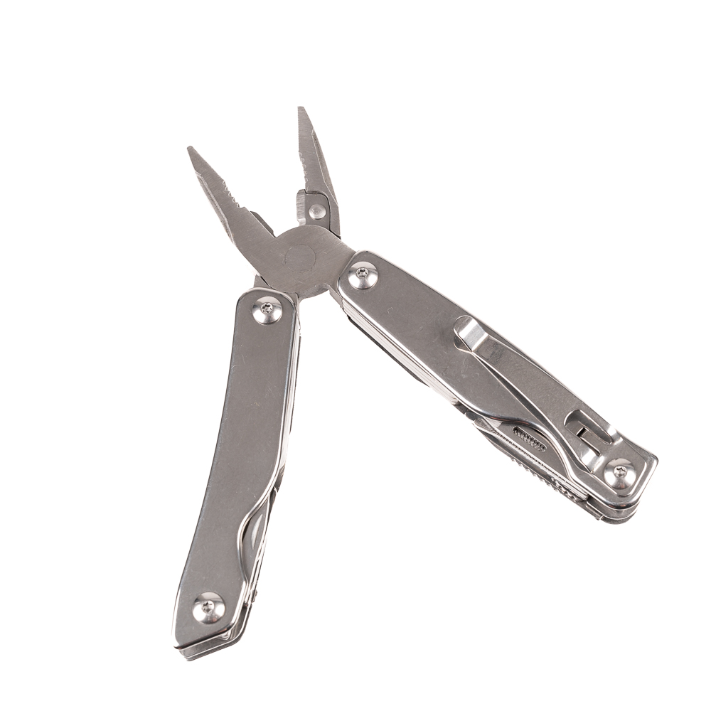 Caruba Multitool Caruba Multitool