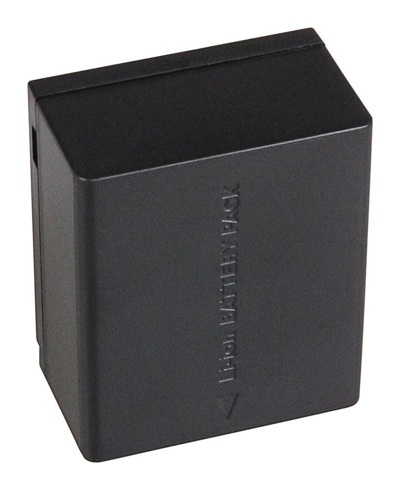 PATONA Akku für Panasonic DMW-BLB13 DMW-BLB13E DMC-G1 DMC-G1WEG-K PATONA Akku für Panasonic DMW-BLB13 DMW-BLB13E DMC-G1 DMC-G1WEG-K