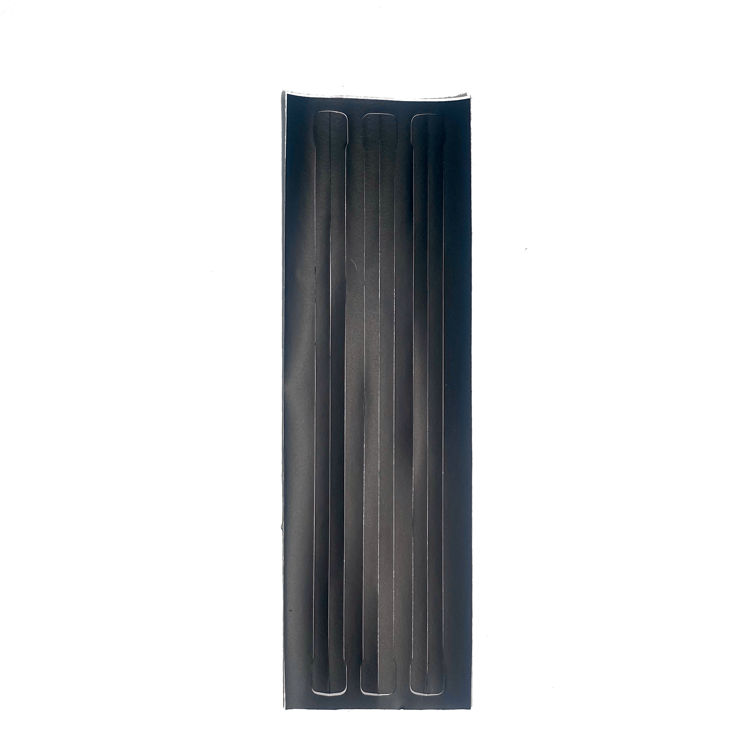 Klebestreifen für ARMOUR magnetischer Rahmen 100x150mm Klebestreifen für ARMOUR magnetischer Rahmen 100x150mm