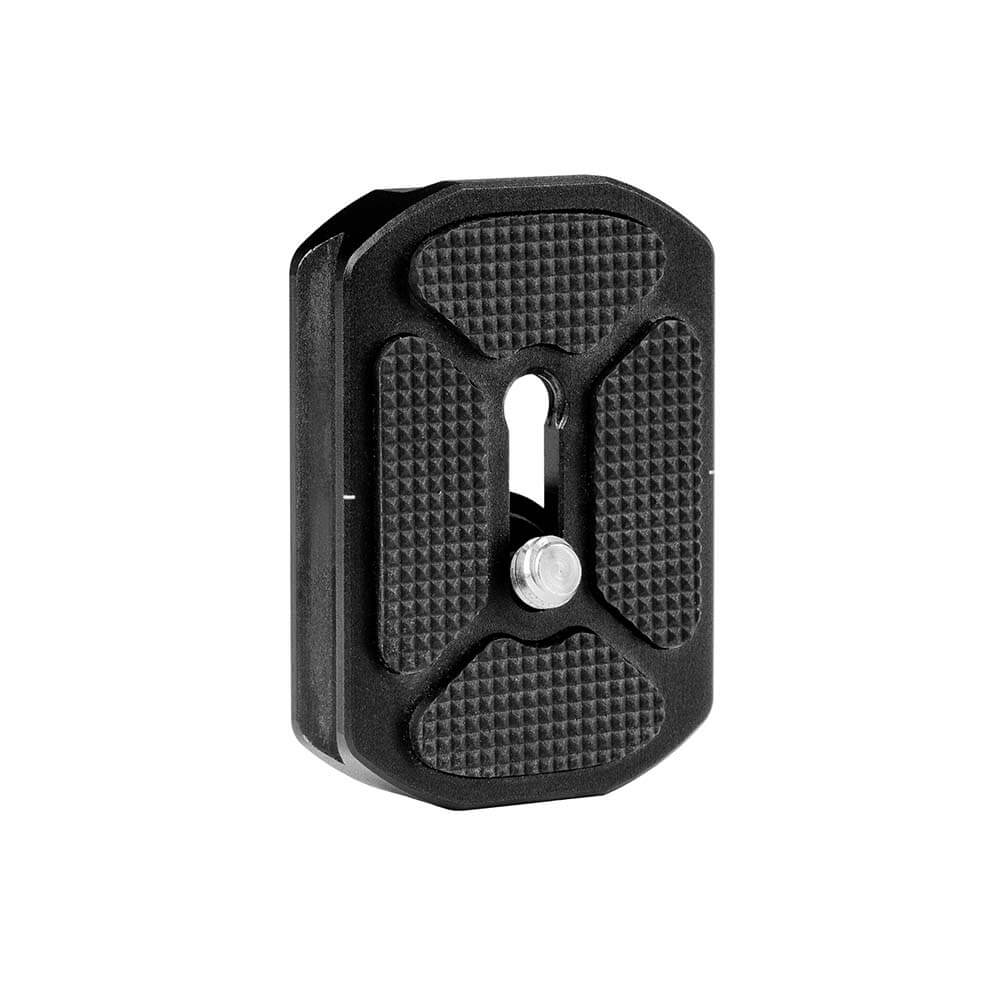 T30X_08 Stativkopf TX30 max 25kg