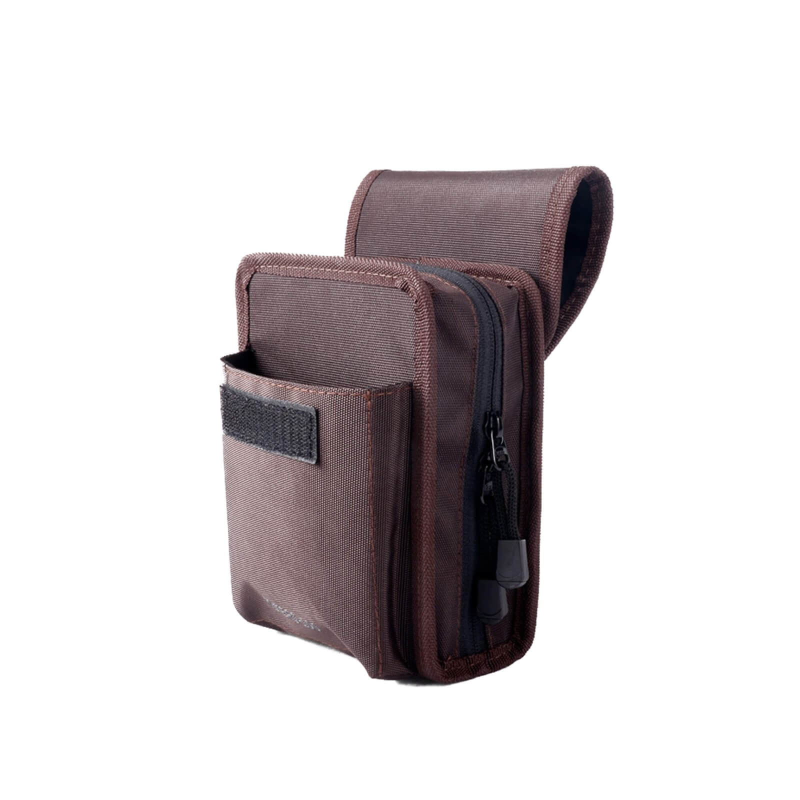 K75 Filter Tasche Soft Bag K75 Filter Tasche Soft Bag