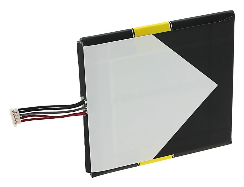 PATONA Akku für Nintendo Switch Console HAC-003 P NHAC-003 HAC-A-BPHAT-C0 HAC-S-JP PATONA Akku für Nintendo Switch Console HAC-003 P NHAC-003 HAC-A-BPHAT-C0 HAC-S-JP