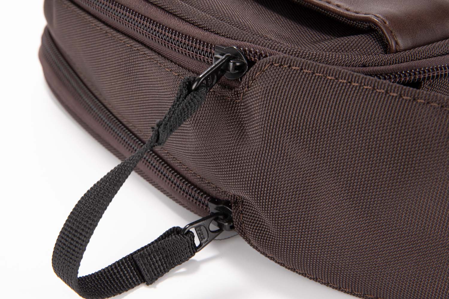 150P_filter_holder_bag_04 K150P Filterhalter Tasche Soft Bag