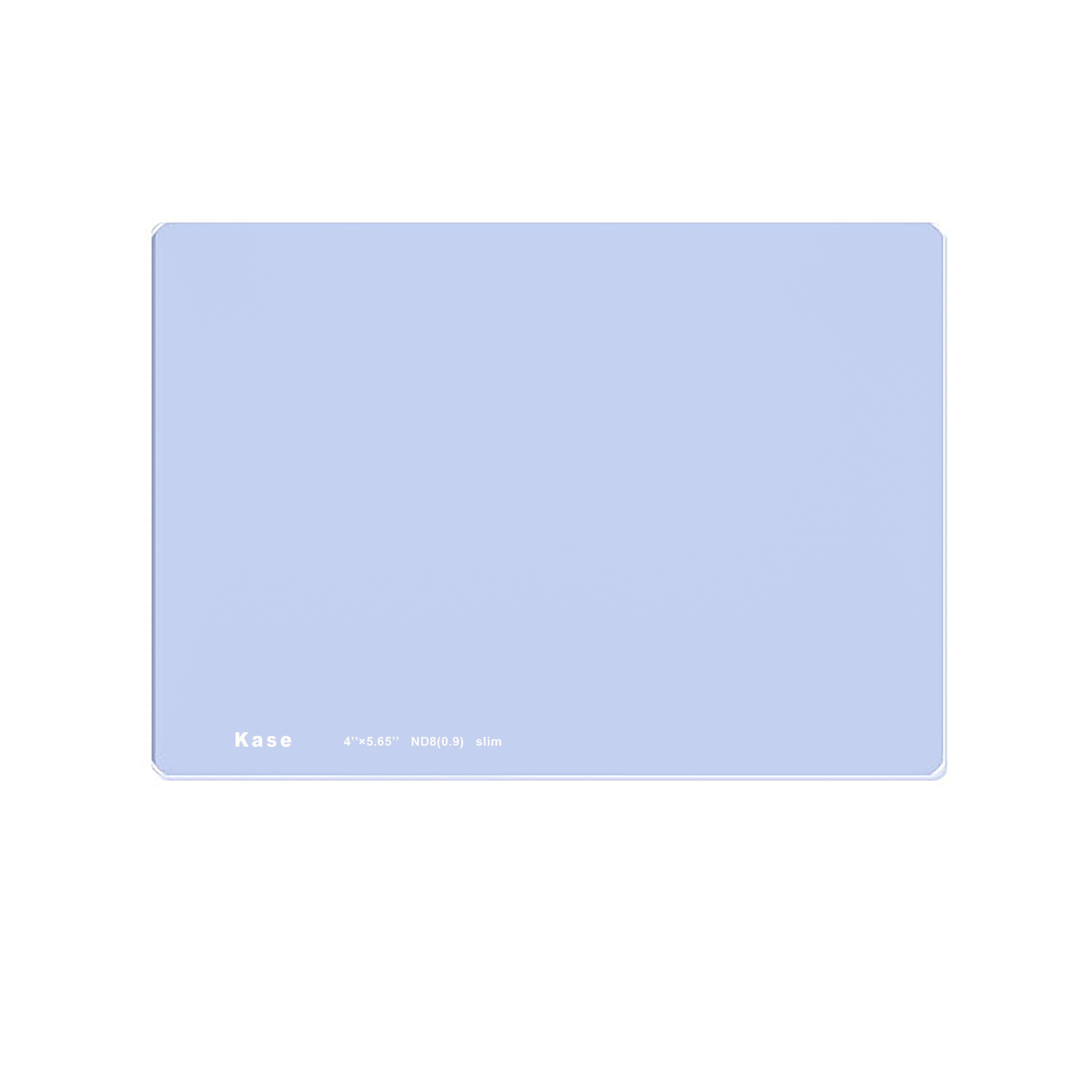 MovieMate Cinema SLIM Filter ND8 (0.9) MovieMate Cinema SLIM Filter ND8 (0.9)