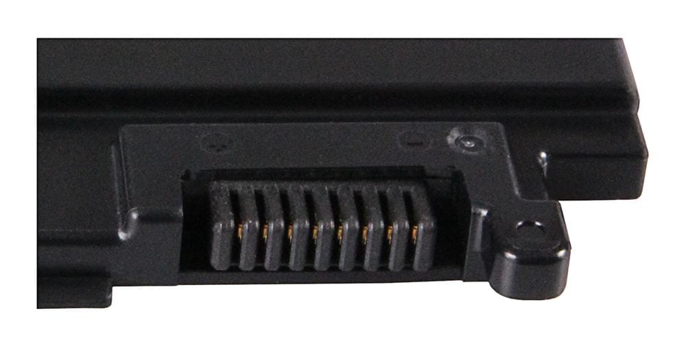 PATONA Akku für HP CI03 ProBook 640 645 650 655 640 G2 645 G2 650 G2 655 G2 CI