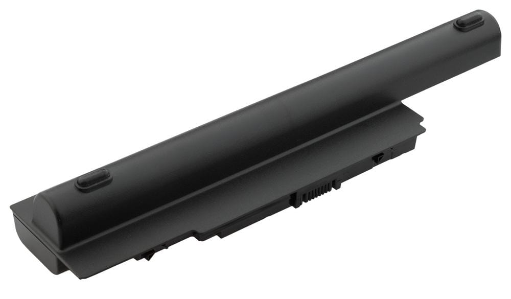 PATONA Akku für Acer Aspire AS07B41 AS07B42 AS07B51 AS07B71 10.8V