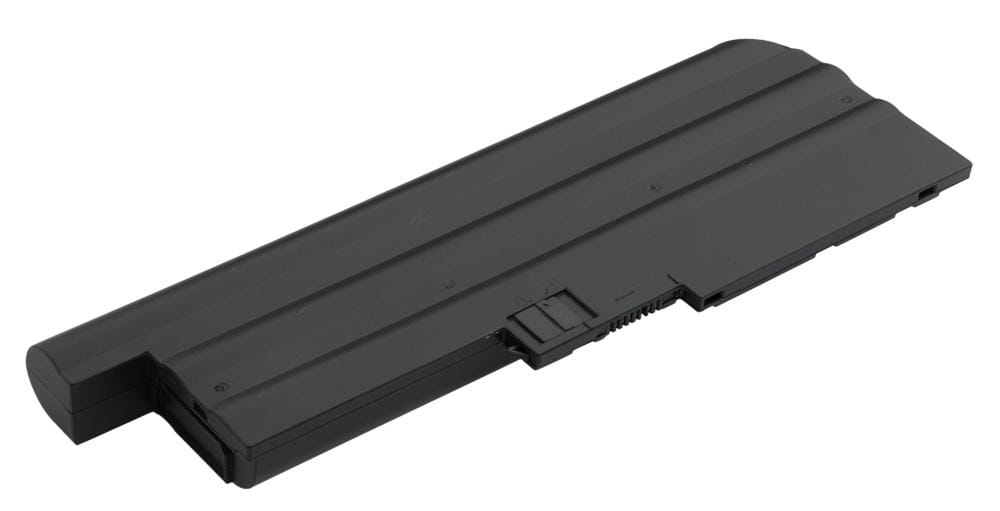 PATONA Akku für IBM Lenovo ThinkPad T60 T61 R60 40Y6797 6600mAh