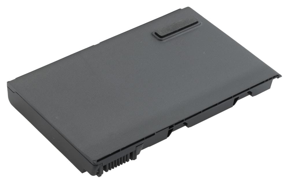 PATONA Akku für Acer TravelMate 5520-401G12 5520-7A2G1 5320 5520