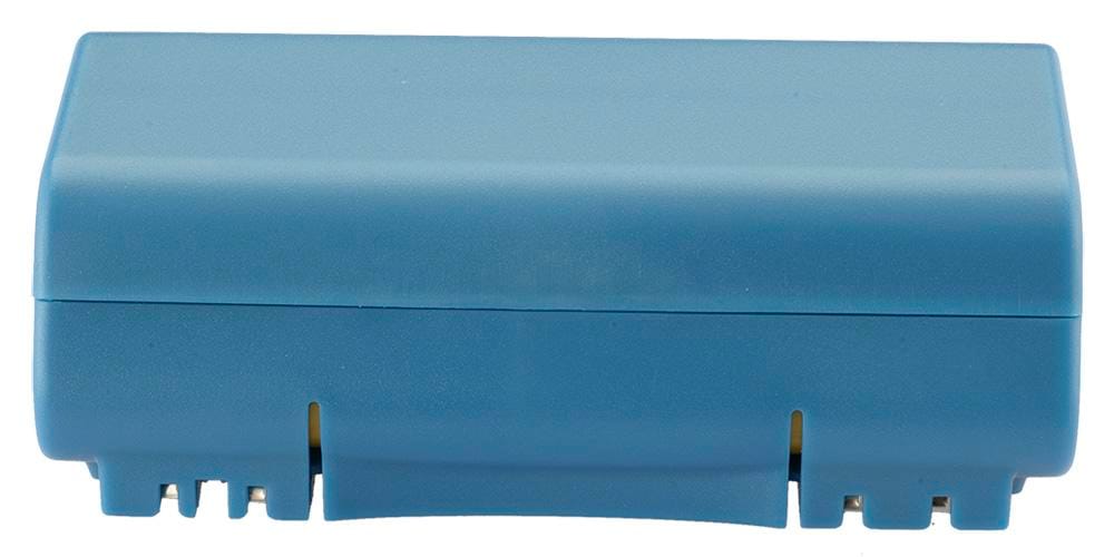 PATONA Akku für iRobot Scooba 5900 5910 5920 5940 5800