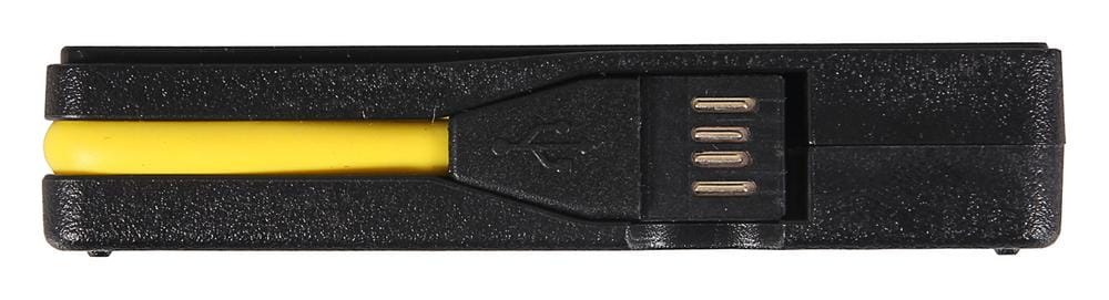 PATONA Smart Dual LCD USB Ladegerät für Nikon EN-EL14 ENEL14 D3100 D3200 D5100 D5200 D5300 P7000 P7700 P7800 PATONA Smart Dual LCD USB Ladegerät für Nikon EN-EL14 ENEL14 D3100 D3200 D5100 D5200 D5300 P7000 P7700 P7800