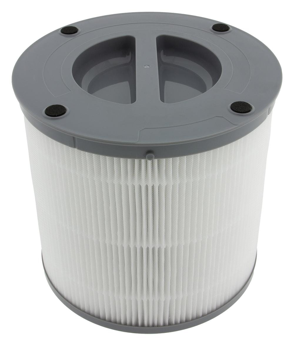 PATONA Luftfilter für Xiaomi Air Purifier 4 Compact BHR5861GL