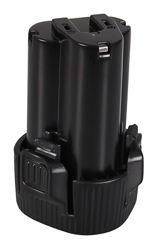 PATONA Premium Akku für Dremel 8200 8220 8300 B812-01 B812-0