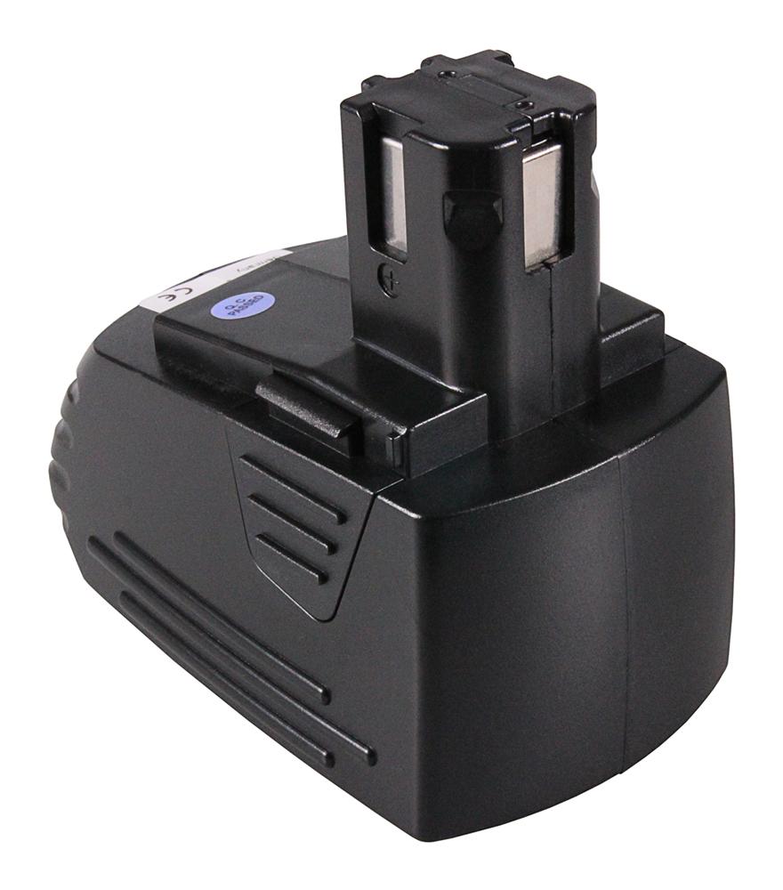 PATONA Akku für Hilti SBP10 SBP12 SFB121 00315082 NiMh 3000mAh