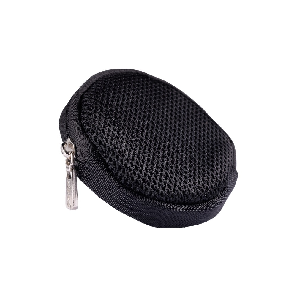 Filter Tasche für magnetische Rundfilter UniLayer bis 82mm Filter