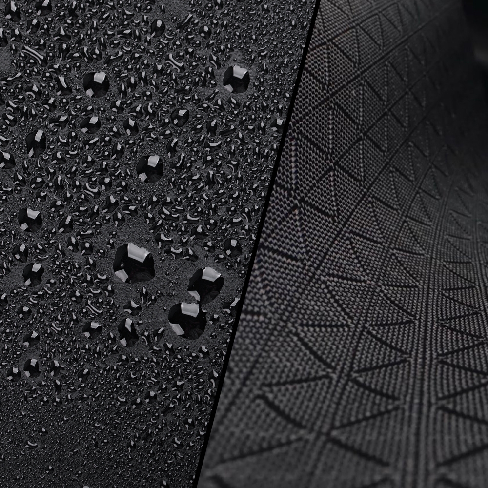 PGYTECH OnePro 40L + Kamera Insert M Flex Backpack PGYTECH OnePro 40L + Kamera Insert M Flex Backpack