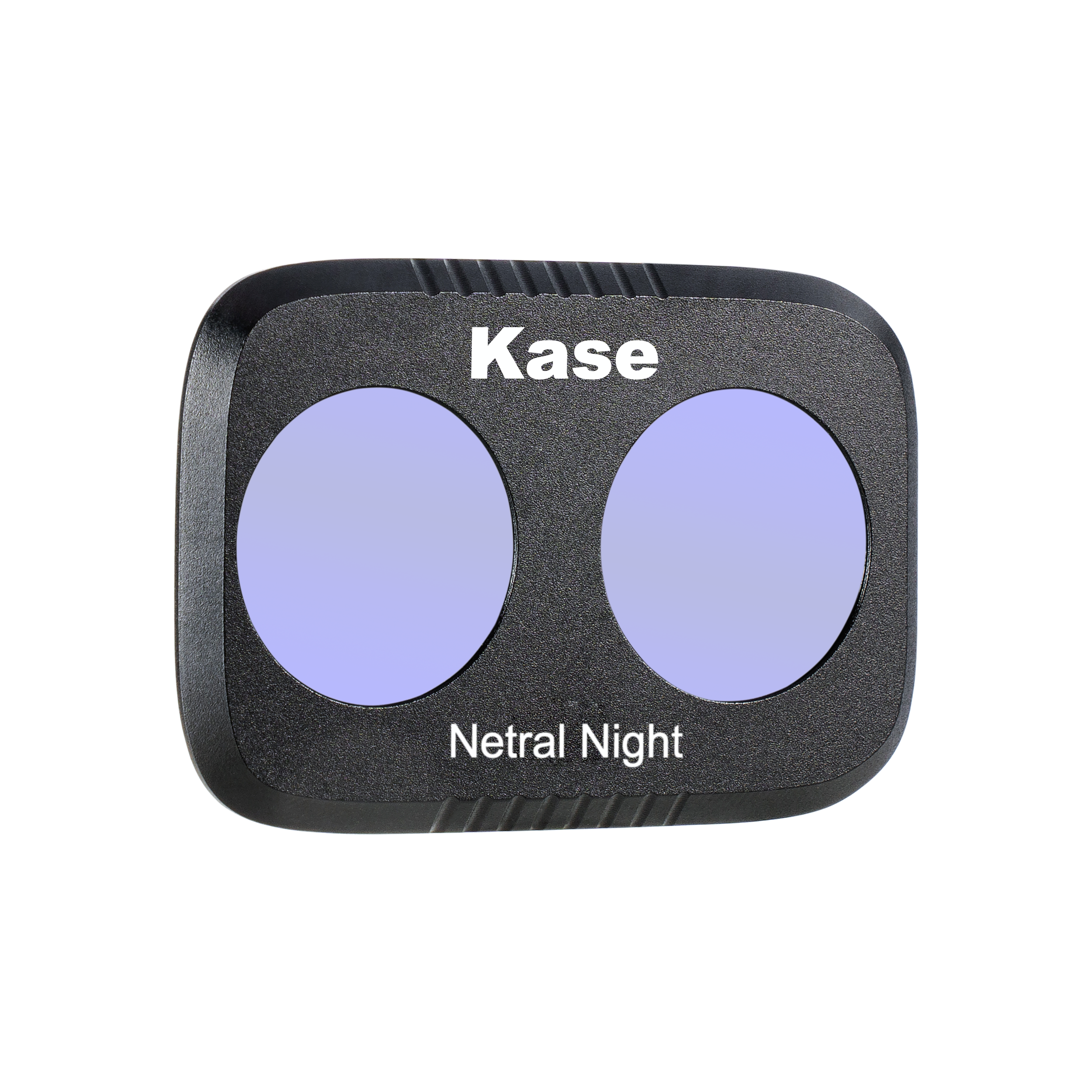DJI Osmo Pocket 4P Neutral Night Filter DJI Osmo Pocket 4P Neutral Night Filter