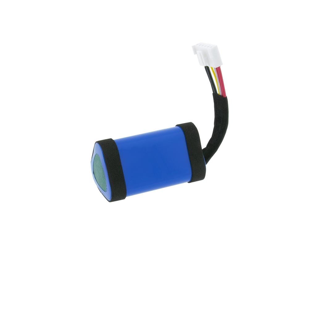 PATONA Akku für JBL Charge 4 4BLK 4J CHARGE4BLUAM 1INR19 66-3 ID998 SUN-INTE-118 PATONA Akku für JBL Charge 4 4BLK 4J CHARGE4BLUAM 1INR19 66-3 ID998 SUN-INTE-118