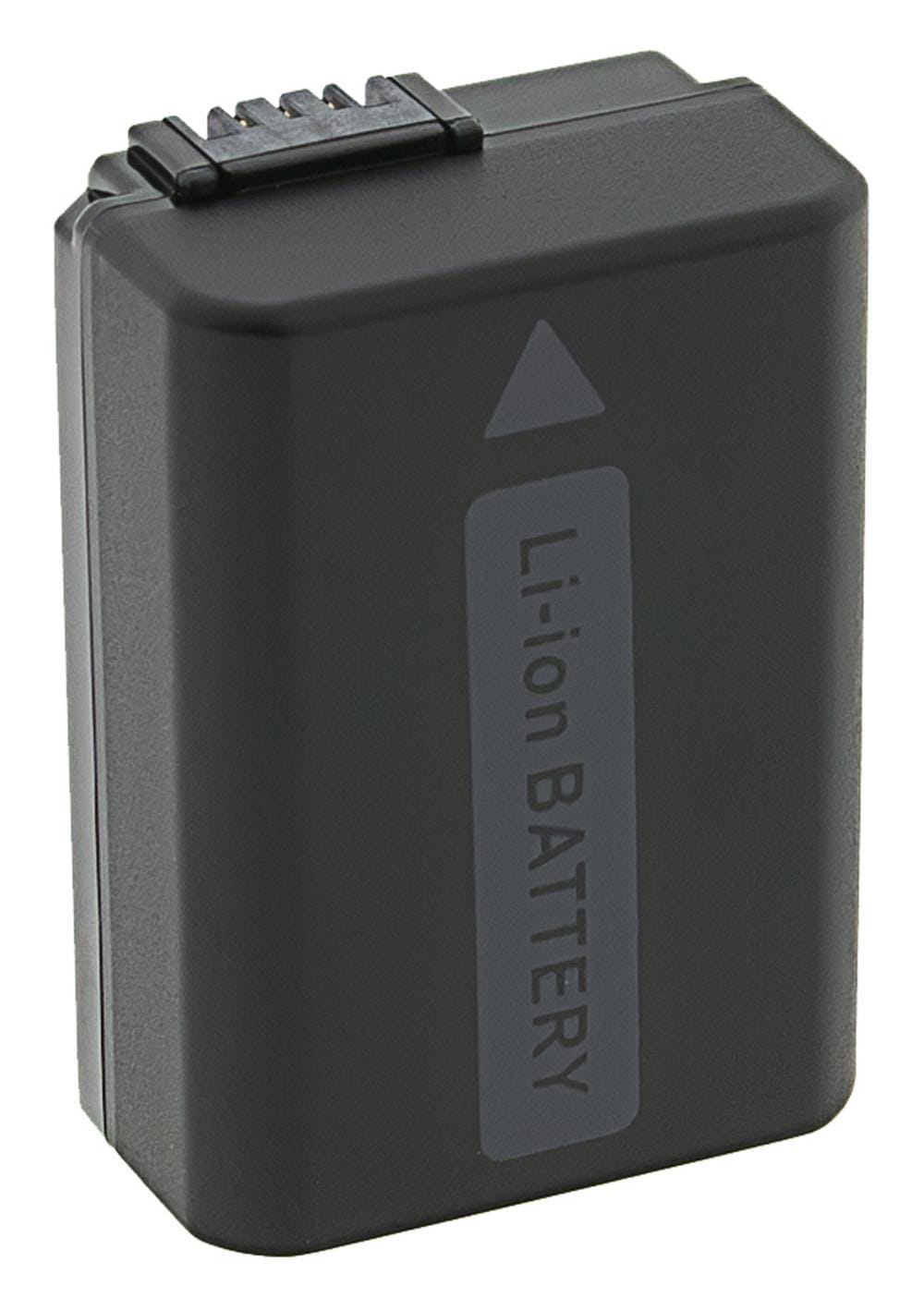 PATONA PROTECT Akku für Sony NP-FW50 NEX.3 NEX.3C NEX.5 NEX.5A RX1R III DSC-RX1RM3