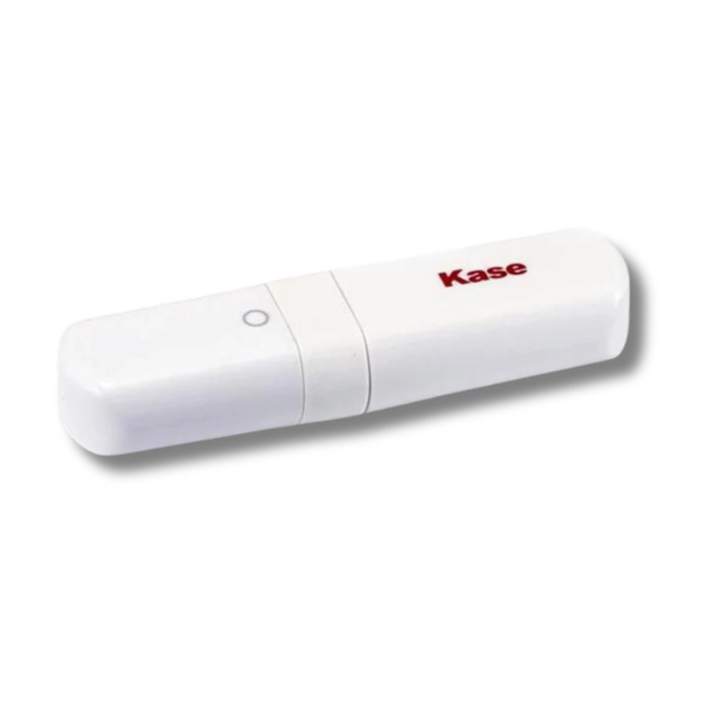 Lens Pen Bürste zum Reinigen Lens Pen Bürste zum Reinigen