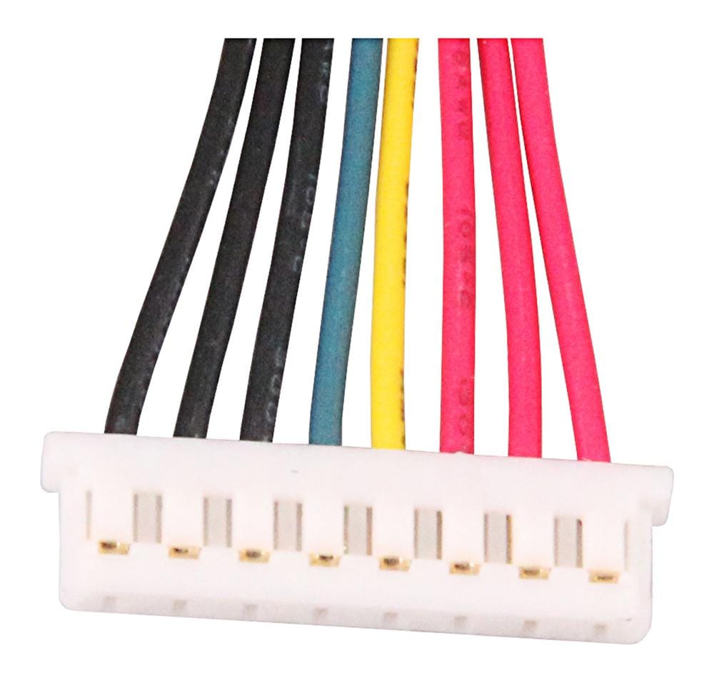 PATONA Akku für Asus X450 X450E X450J A450 A450C F450 A41-X550E