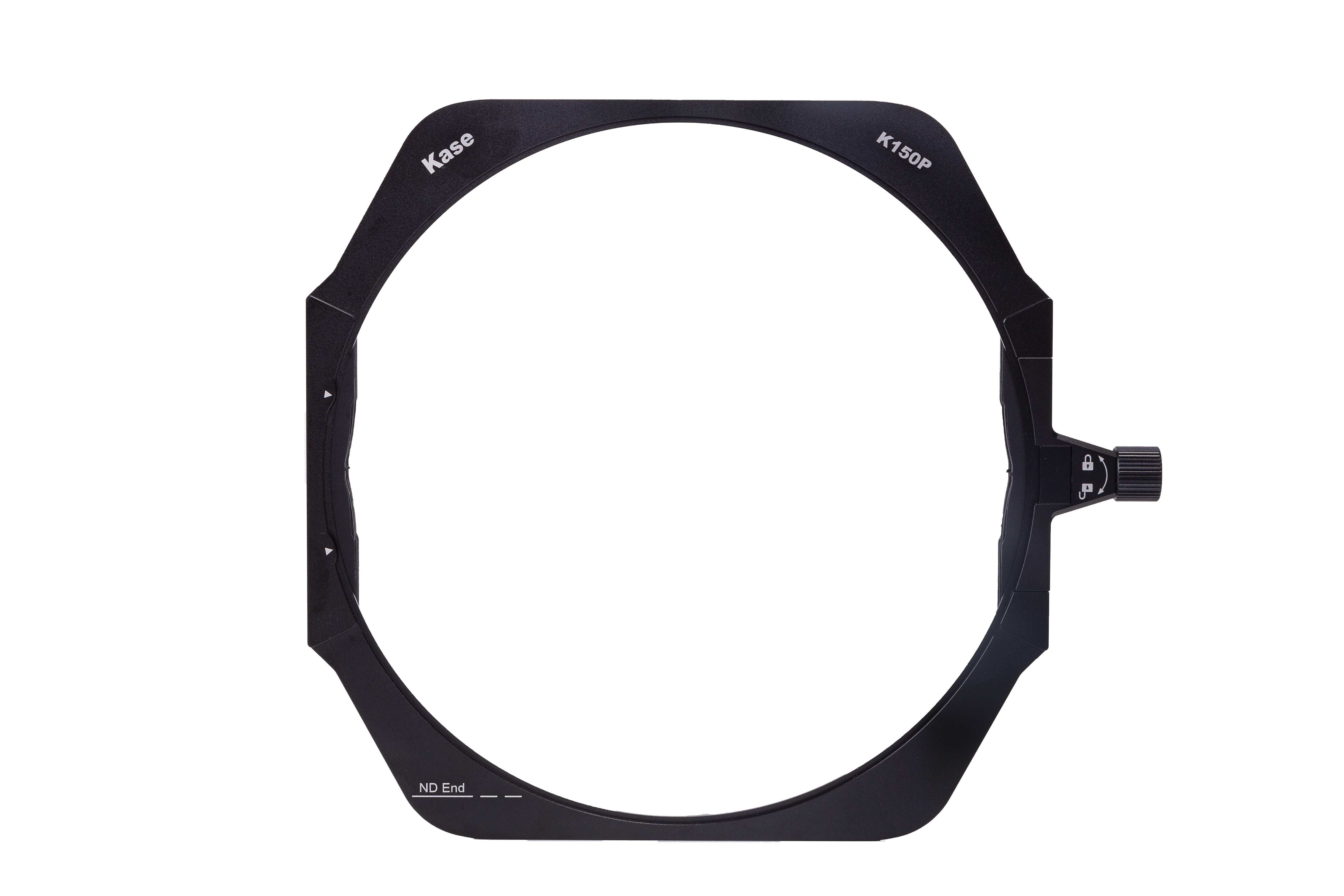 K150P Filter Halter Set 2 für Sony 12-24mm F2.8 GM mit Tasche und Polfilter K150P Filter Halter Set 2 für Sony 12-24mm F2.8 GM mit Tasche und Polfilter