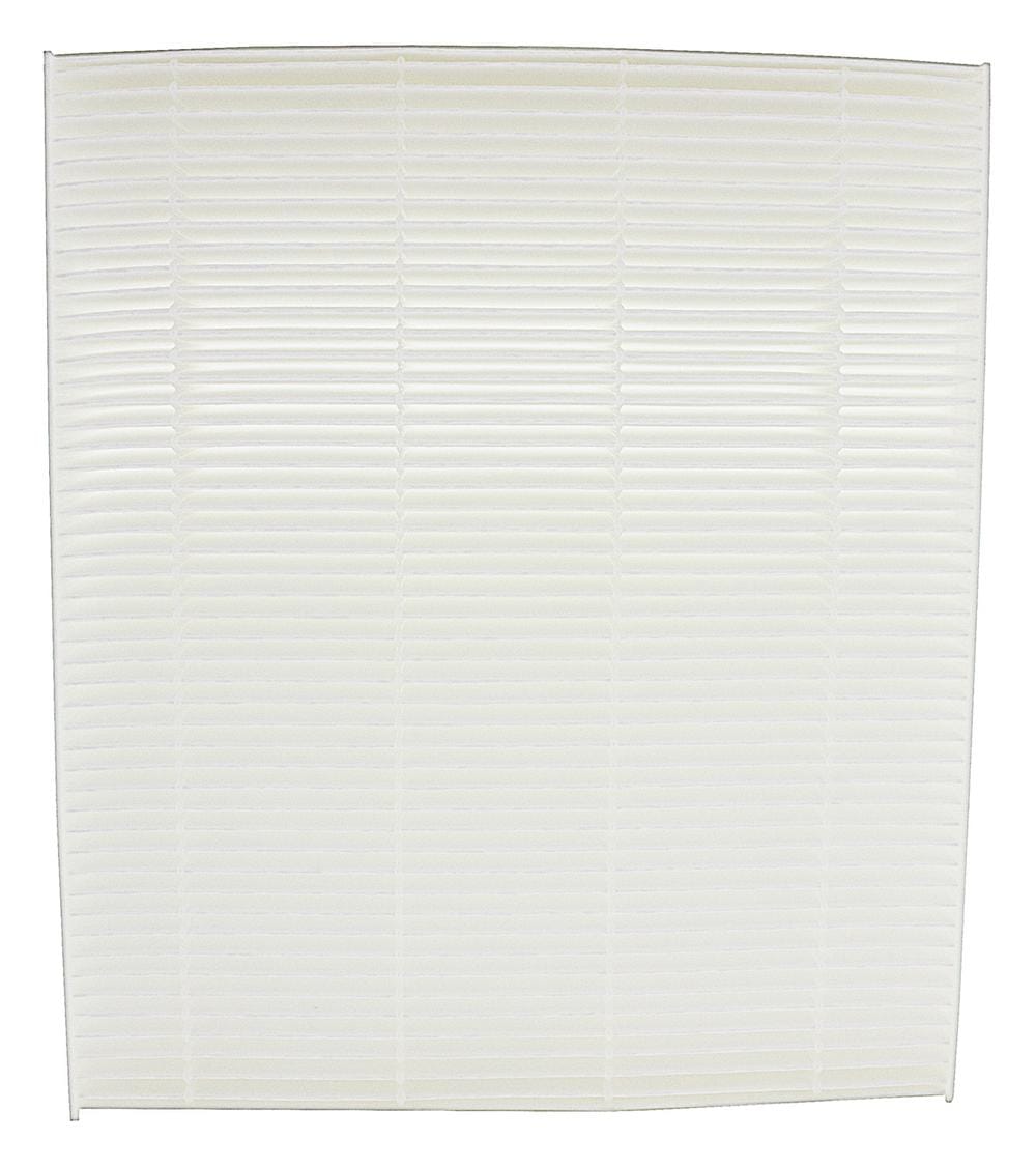 PATONA Filter G4 und F7 für Lüftungsanlage Vallox 90 MC SC SE