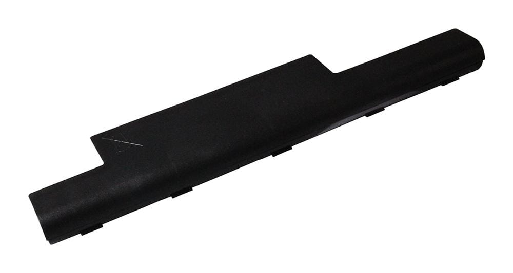 PATONA Premium Akku für Acer und Gateway NV49xx NV59 CNV 49C 13c NV49C PATONA Premium Akku für Acer und Gateway NV49xx NV59 CNV 49C 13c NV49C