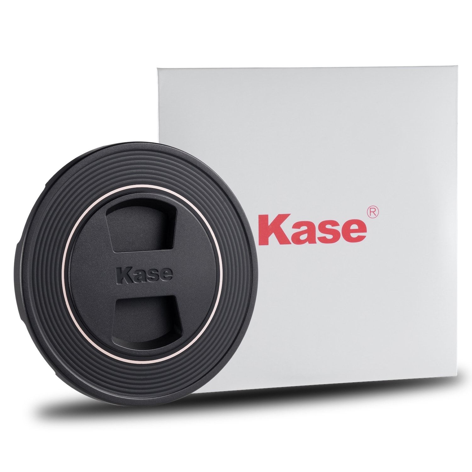 KW Revolution Plus Starter Set