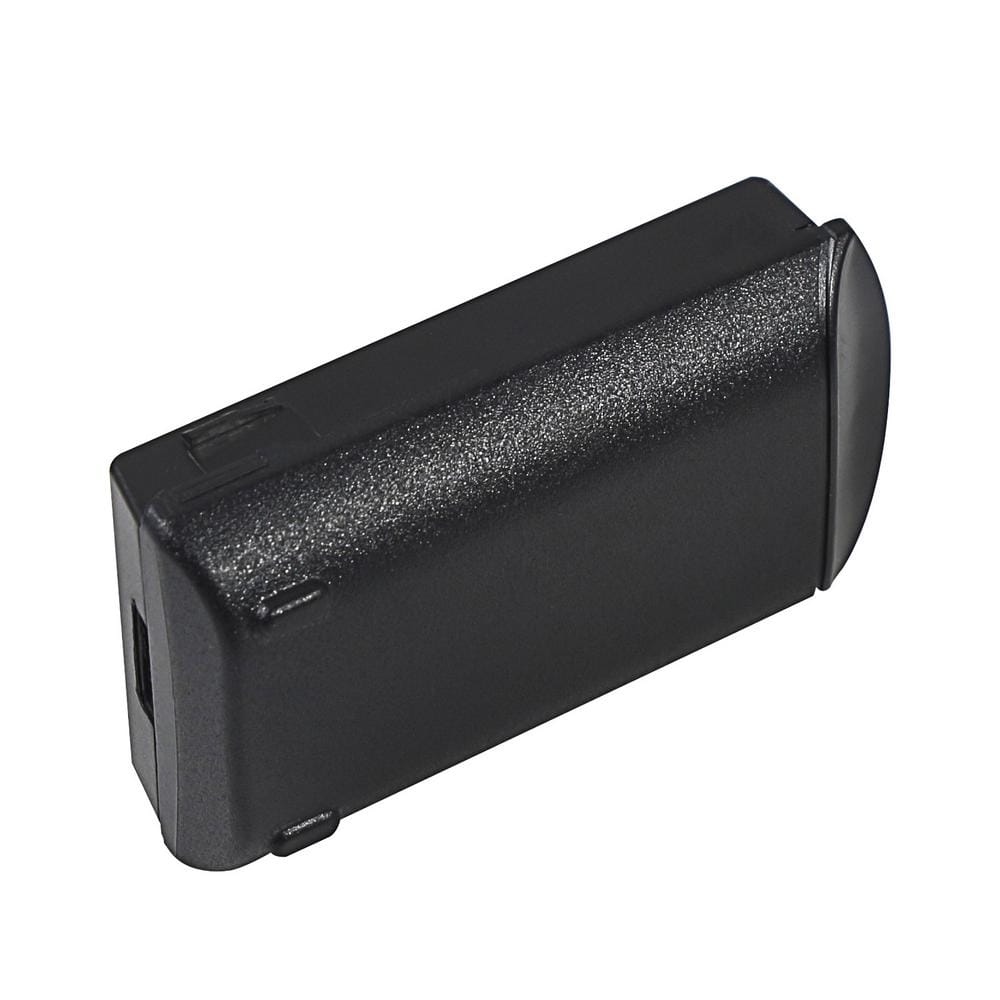 PATONA Premium Akku für Zebra MC3200