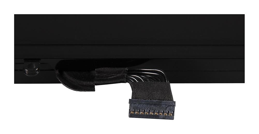 PATONA Akku für Dell XPS 15z L511Z 075WY2 0HTR7 0NMV5C 75WY PATONA Akku für Dell XPS 15z L511Z 075WY2 0HTR7 0NMV5C 75WY