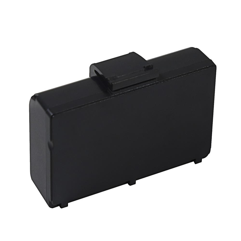 PATONA Premium Akku für Zebra QLN320 BTRY-MPP-34MA1-01 PATONA Premium Akku für Zebra QLN320 BTRY-MPP-34MA1-01