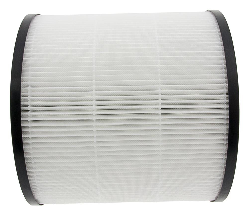 PATONA Luftfilter für Bosch Air 2000 Air Purifier 7733702200
