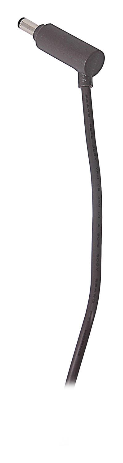 PATONA Ladegerät für Dyson V6 V7 V8 Absolute DC58 DC59 DC60 DC61 DC62 DC72 PATONA Ladegerät für Dyson V6 V7 V8 Absolute DC58 DC59 DC60 DC61 DC62 DC72