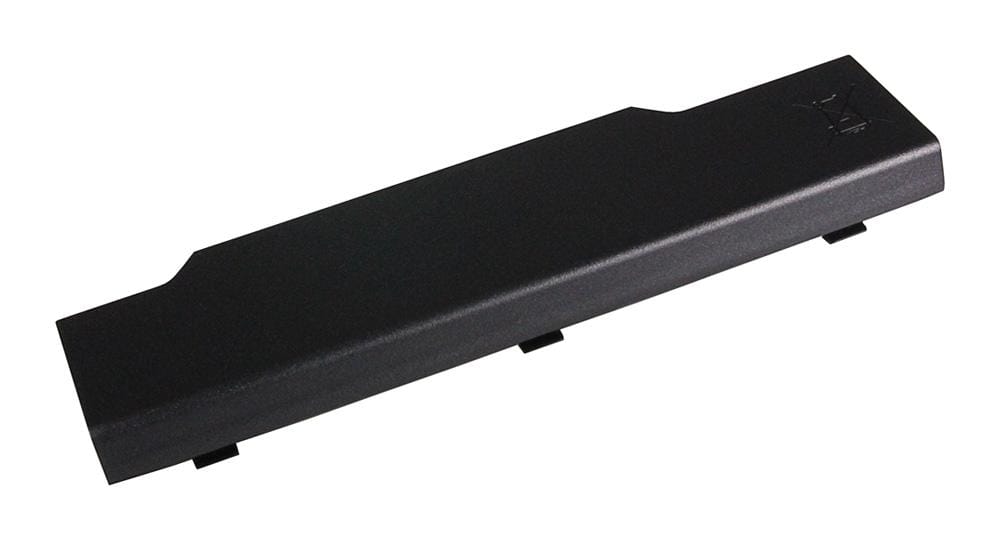 PATONA Akku für Fujitsu‑Siemens Lifebook A530 A531 AH530 AH531 LH52 C