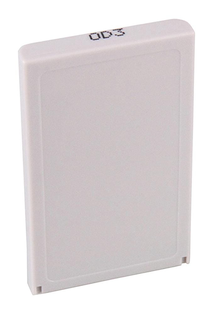 PATONA Akku für Minolta Dimage NP200 NP-200 X Xg Xi Xt