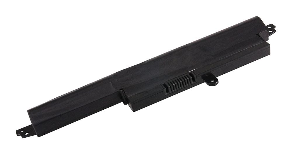 PATONA Akku für Asus X200CA Sonic Master R202CA X200CA VivoBook AR5B125 F200CA