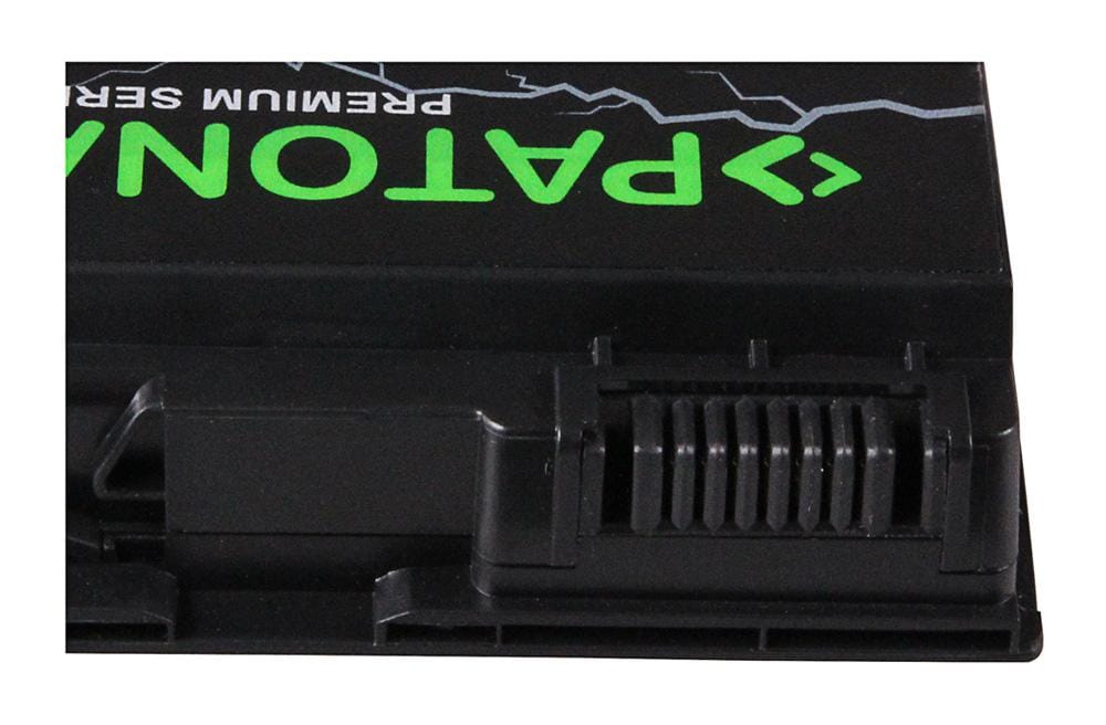 PATONA Premium Akku für TravelMate 5520-401G12 5520-7A2G1 5320 5520 PATONA Premium Akku für TravelMate 5520-401G12 5520-7A2G1 5320 5520