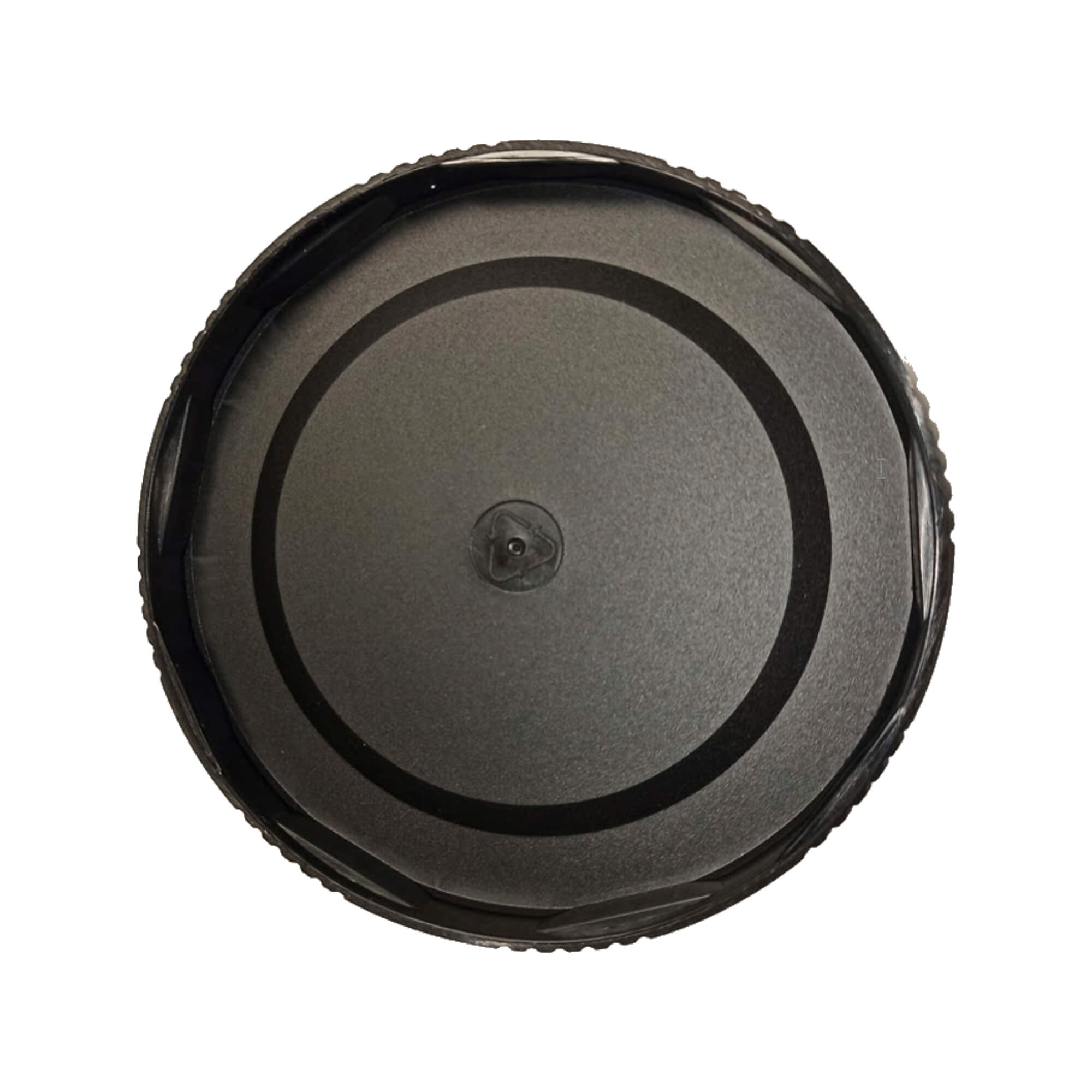 K100 Lens Cap 3er Set Objektivdeckel für K9 Filterhalter K100 Lens Cap 3er Set Objektivdeckel für K9 Filterhalter