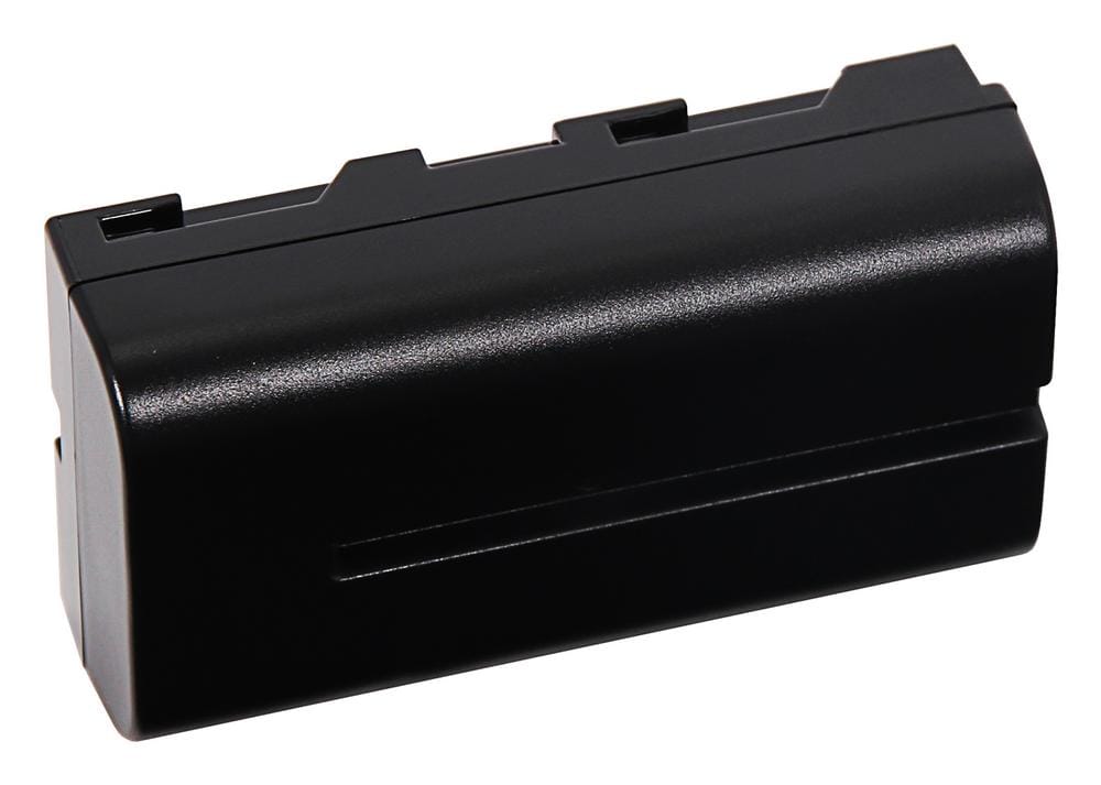 PATONA PROTECT Akku für Sony NP-F330 NP-F530 NP-F550 NP-F570 NP-F750 NP-F920 NP-F930